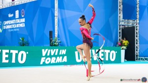 pozzi gaia sfe08565 copia simone ferraro ph